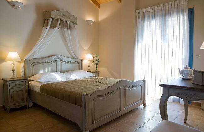 Villas Armeno - Foto 19