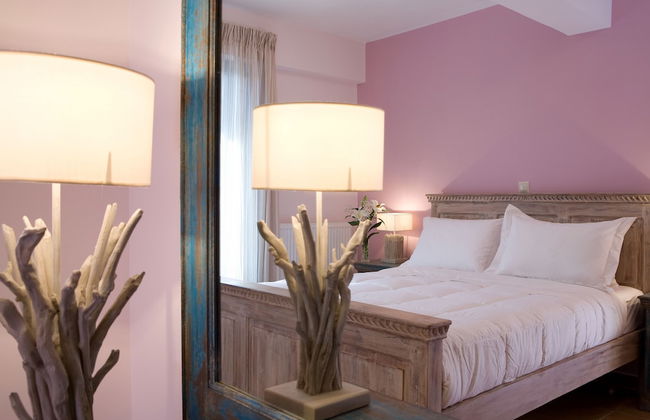 Villas Armeno - Foto 22