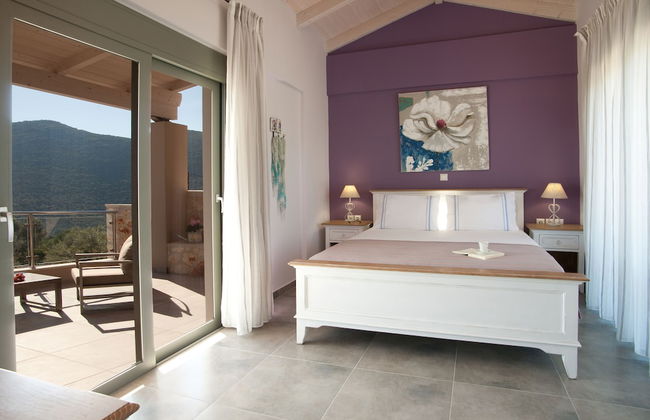 Villas Armeno - Foto 8