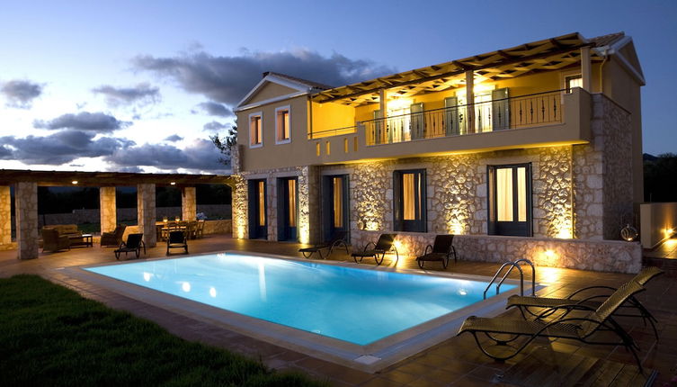 Photo 1 - Villas Armeno