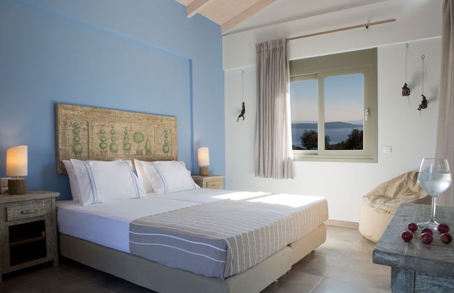 Villas Armeno - Foto 15