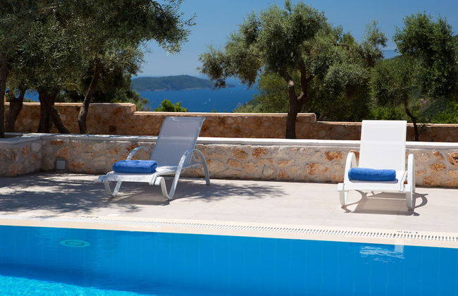 Villas Armeno - Foto 41
