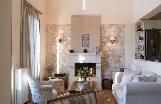 Villas Armeno - Foto 34