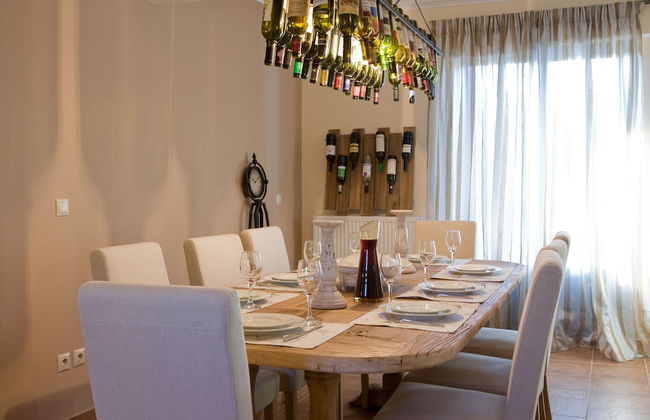 Villas Armeno - Foto 24