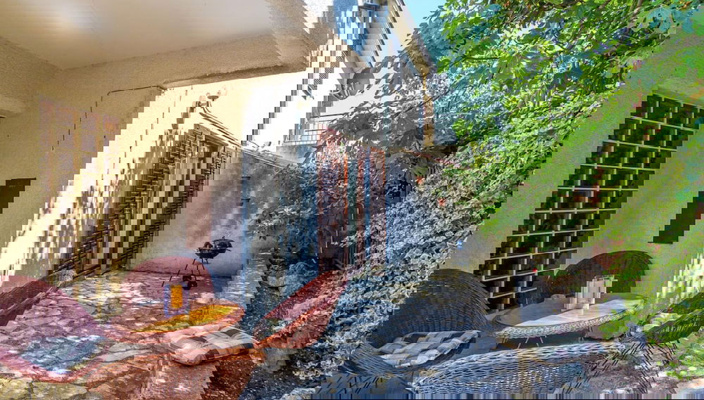 Imagem principal