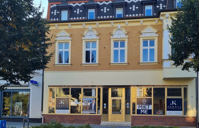 Apartment Fuchsbau - Photo 22