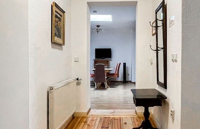 Apartment Fuchsbau - Photo 16