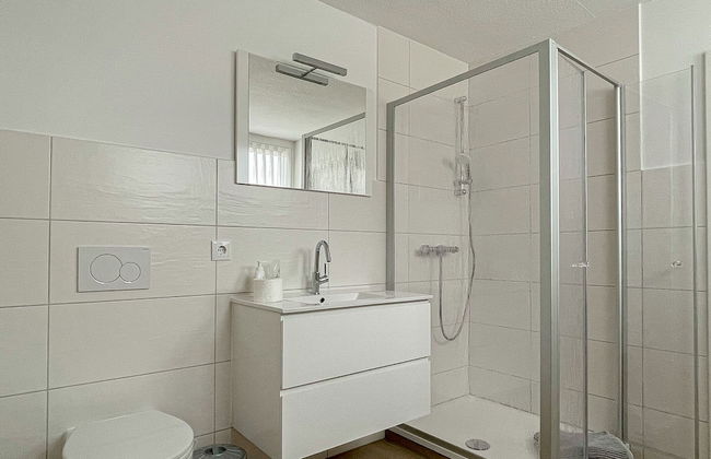 Apartment Fuchsbau - Photo 8