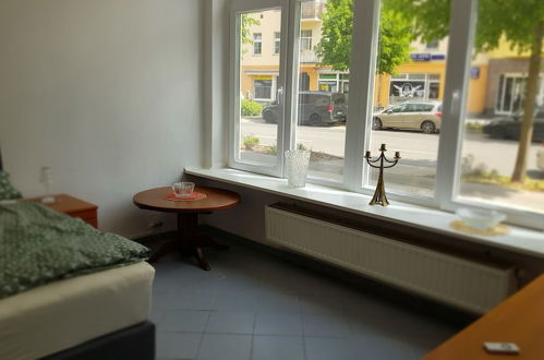 Foto 4 - Apartment Fuchsbau