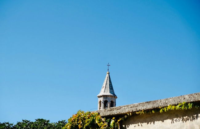 Villa Tonika - Foto 26