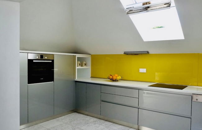 Villa Tonika - Foto 10