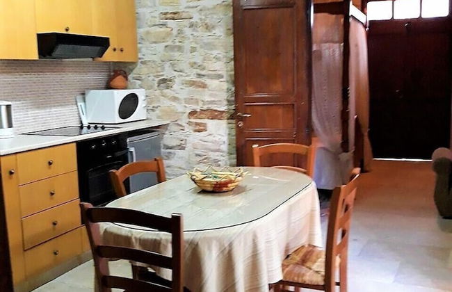 Romios Holiday Apartments - Foto 46