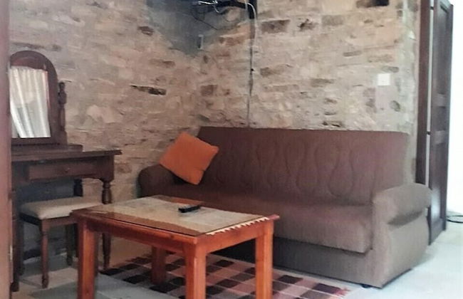 Romios Holiday Apartments - Foto 45