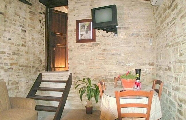 Romios Holiday Apartments - Foto 4