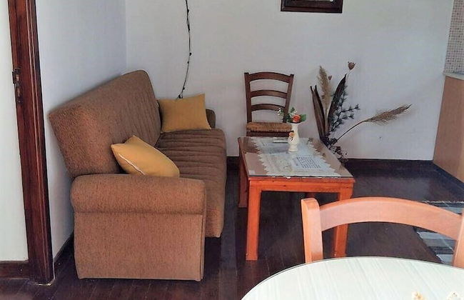Romios Holiday Apartments - Foto 51