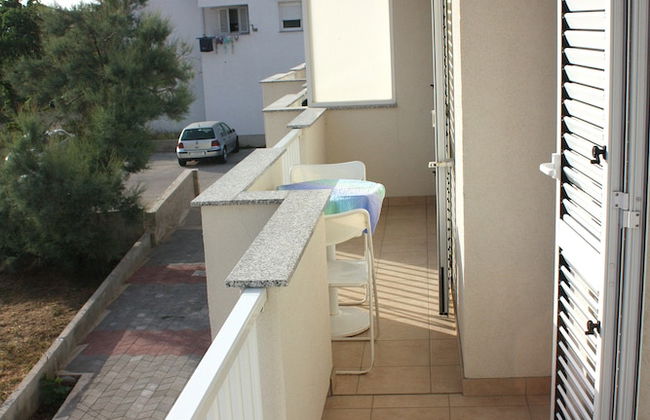 Apartments Miki Pag - Photo 24