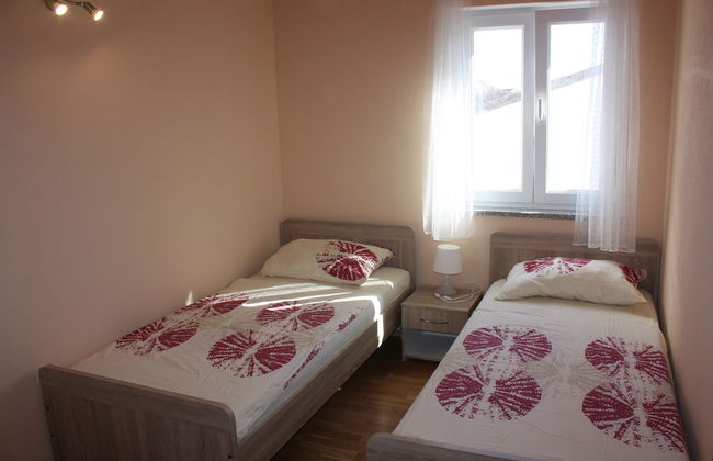 Apartments Miki Pag - Photo 15