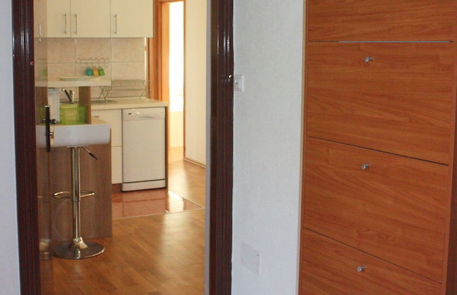 Apartments Miki Pag - Photo 6
