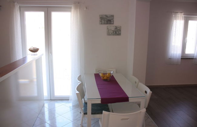 Apartments Miki Pag - Photo 21