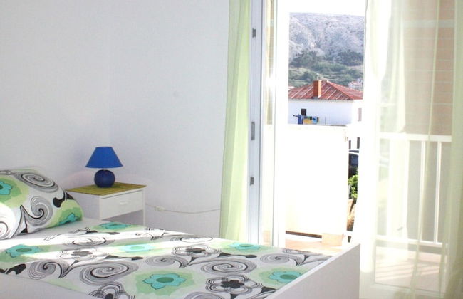 Apartments Miki Pag - Photo 5