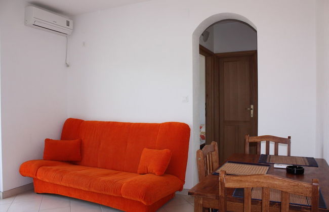 Apartments Miki Pag - Photo 20