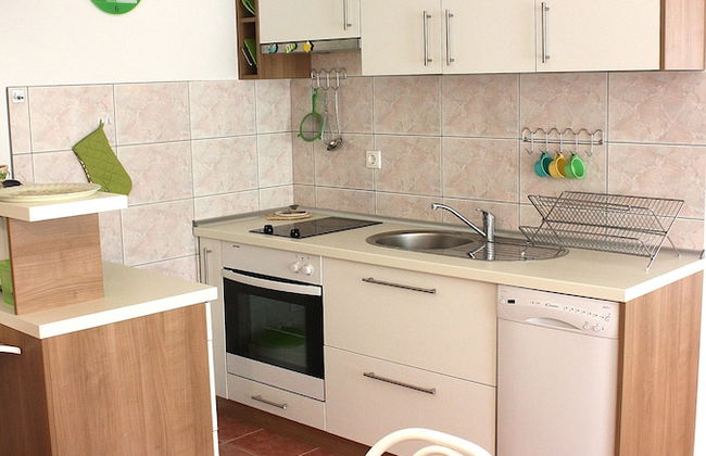 Apartments Miki Pag - Photo 17