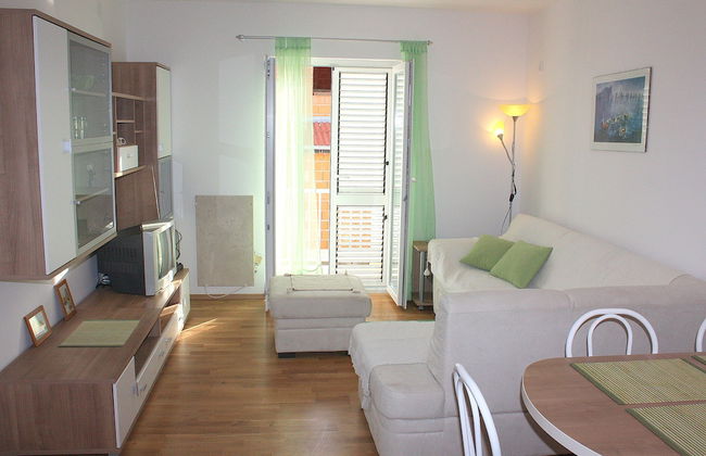Apartments Miki Pag - Photo 4