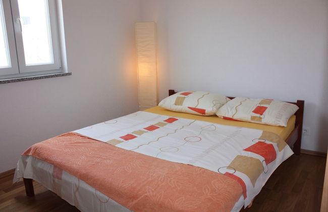 Apartments Miki Pag - Photo 9