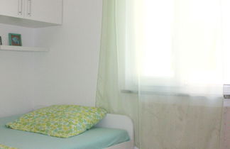 Photo 3 - Apartments Miki Pag