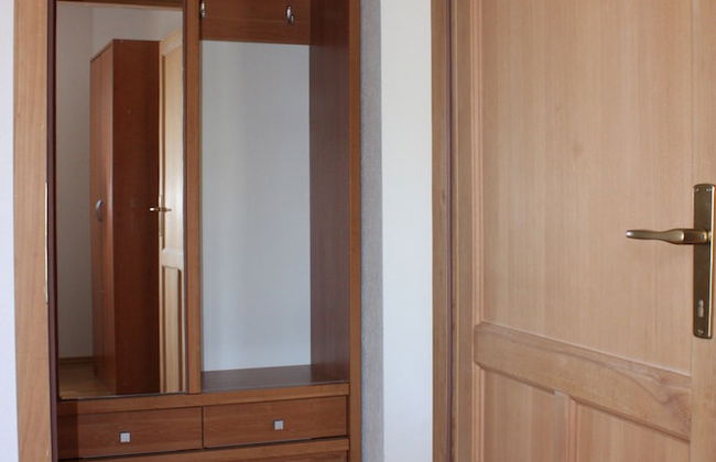 Apartments Miki Pag - Photo 10