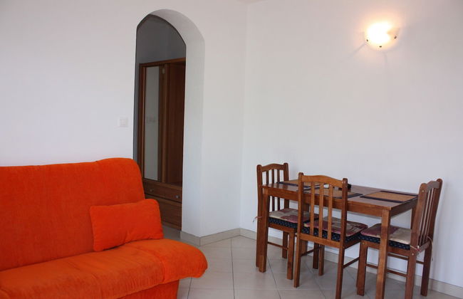 Apartments Miki Pag - Photo 19