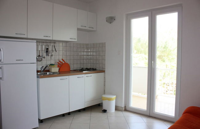 Apartments Miki Pag - Photo 7
