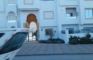 Photo 1 - Diar Al Yassamine-Hammamet Nord