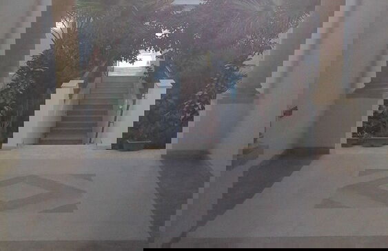 Diar Al Yassamine-Hammamet Nord - Foto 6