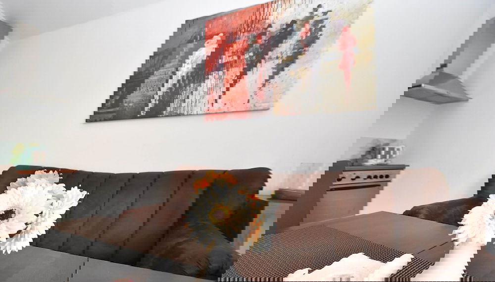 Imagem principal
