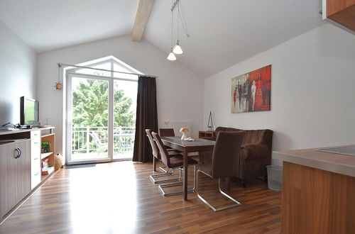 Photo 25 - Beautiful Apartment in Willingen With a Balcony