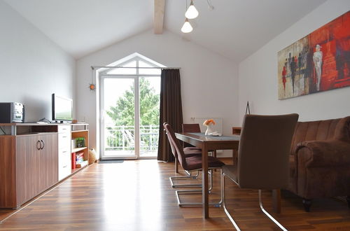 Photo 26 - Beautiful Apartment in Willingen With a Balcony