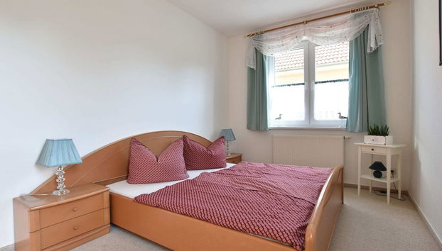 Apartment in Kuhlungsborn Near the Baltic Sea - Foto 3