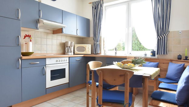 Apartment in Kuhlungsborn Near the Baltic Sea - Foto 5