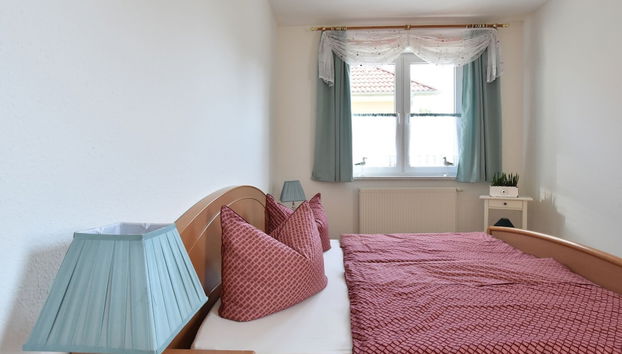 Apartment in Kuhlungsborn Near the Baltic Sea - Foto 4