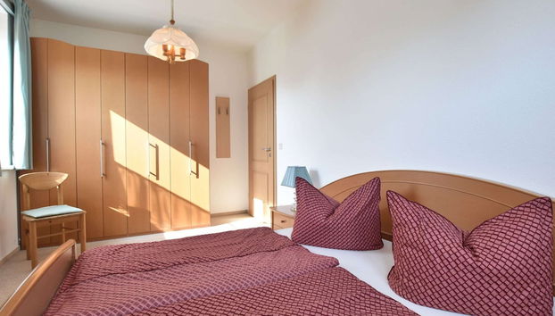 Apartment in Kuhlungsborn Near the Baltic Sea - Foto 2
