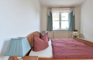 Photo 3 - Apartment in Kuhlungsborn Near the Baltic Sea