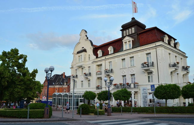 Wohnung mit Terrasse in Huddingen - Foto 31