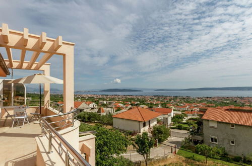 Photo 31 - Beautiful Apartment in Between Split and Trogir