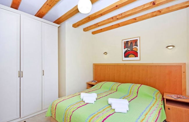 Luxury Panorama Villa Dia - Foto 8