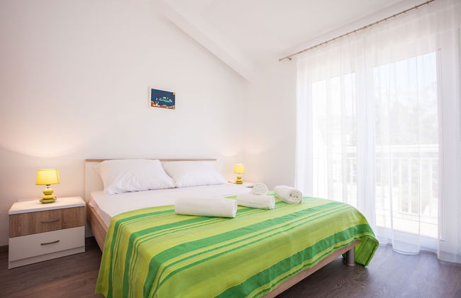Villa MIA - Foto 14