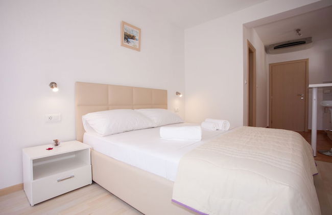 Villa MIA - Foto 6