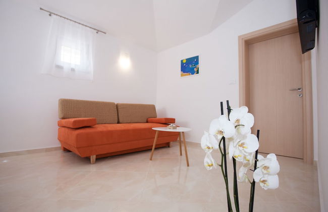 Villa MIA - Foto 75