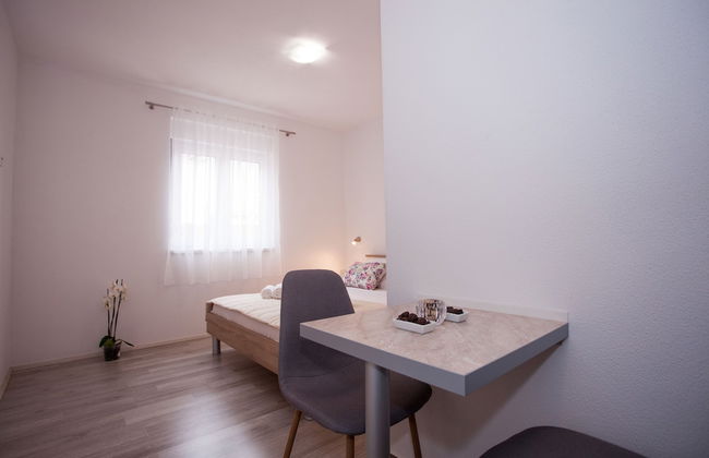 Villa MIA - Foto 28