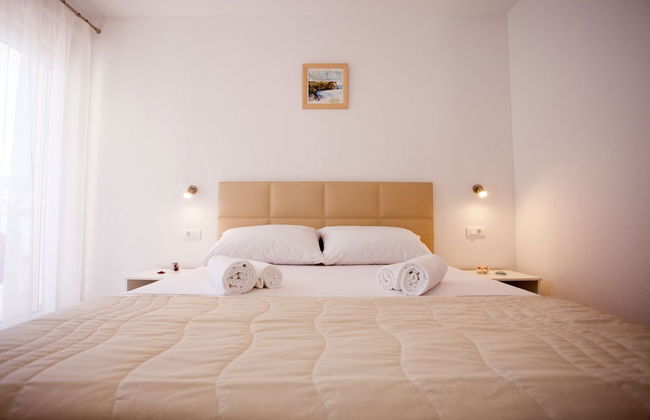 Villa MIA - Foto 7